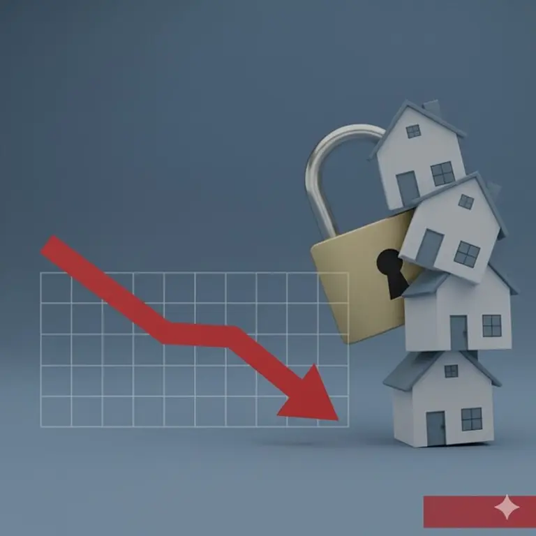 참고 이미지 (출처=구를 Gemini 생성 이미지)