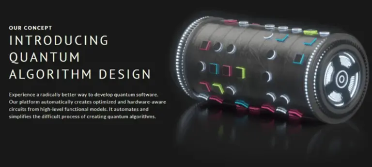 출처 = 클래시크 공식 웹사이트