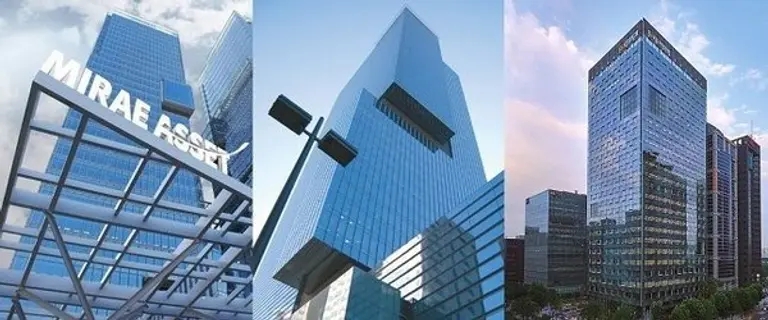 자산운용사 빅3.