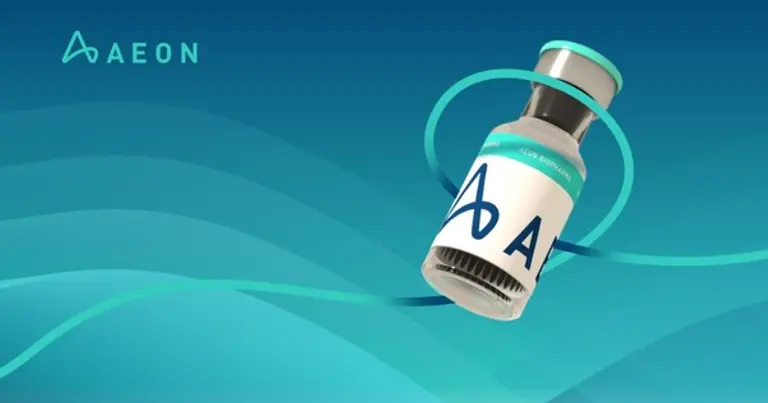 출처=이온바이오파마 홈페이지