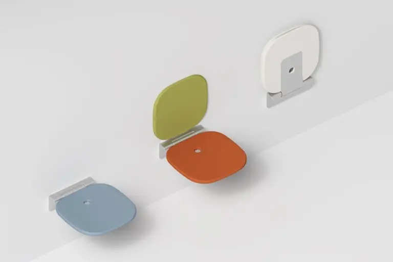 2025 굿디자인 어워드에서 동상을 수상한 