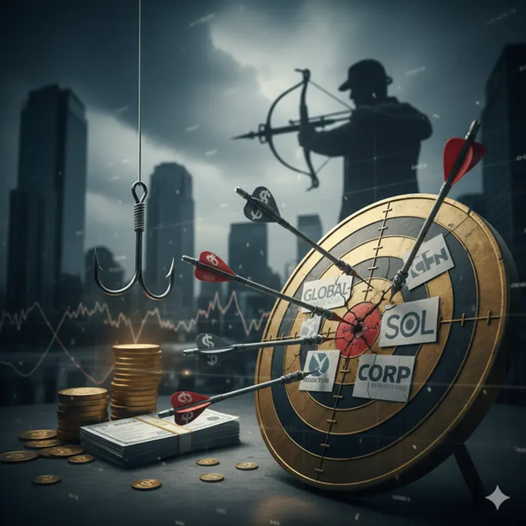  * 구글 생성형 AI 제미나이.