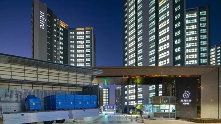 사진제공=대방건설