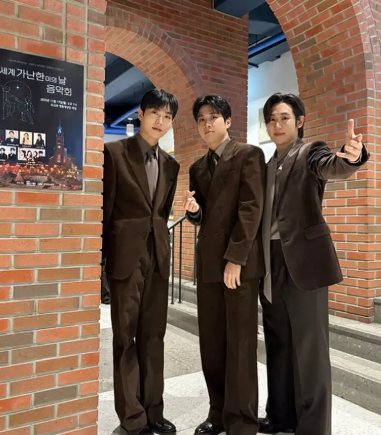 리베란테 인스타그램