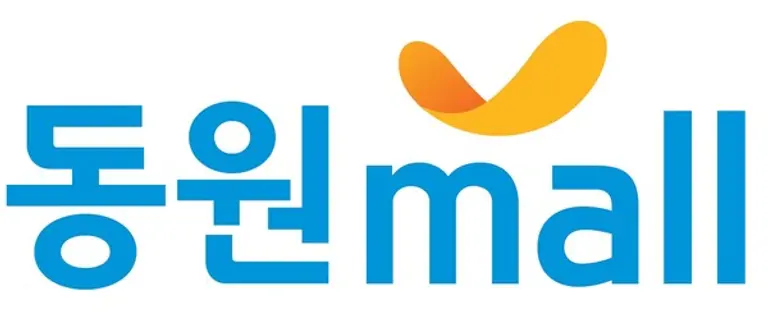 동원몰 BI. (사진=동원F&B)