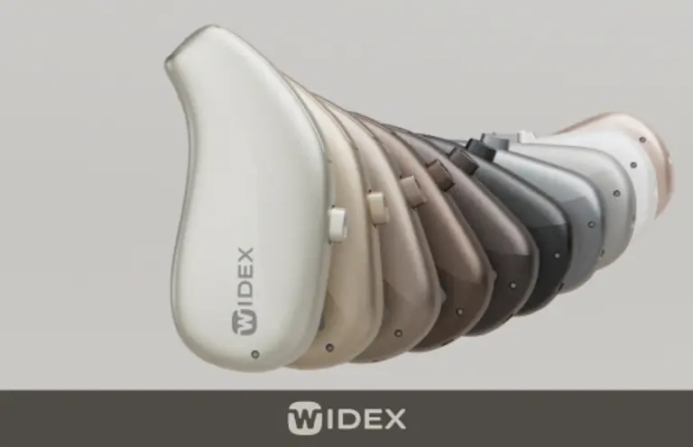 사진: 얼루어(사진 제공: 와이덱스)