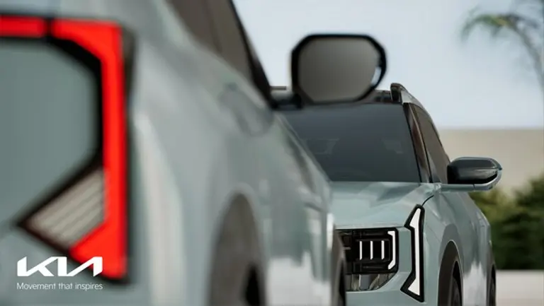 기아 ‘디 올 뉴 셀토스