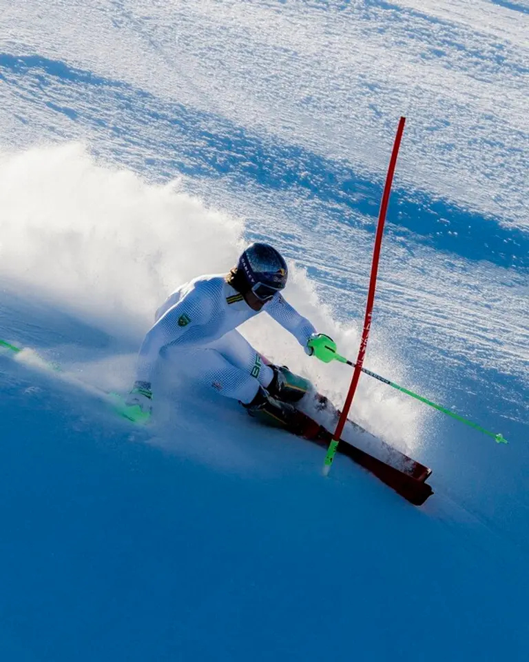 사진제공=몽클레르