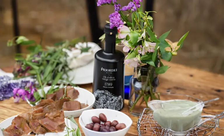 GS샵이 12월 14일 오전 10시에 