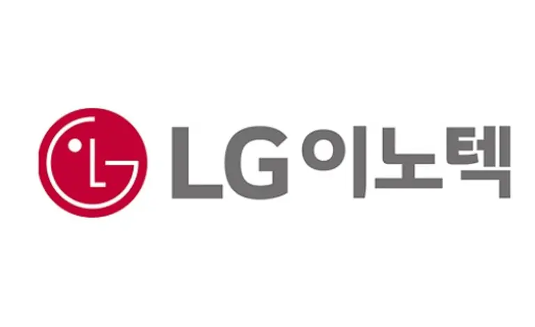 LG이노텍