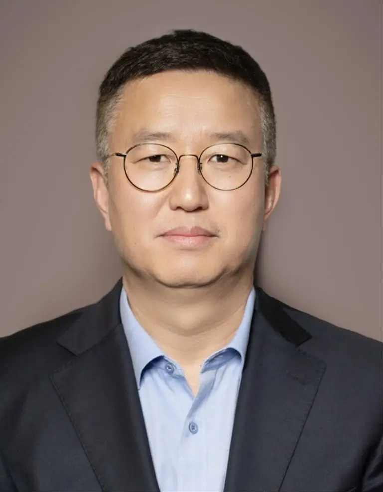 천영훈 풀무원식품 신임 대표. (사진=풀무원)