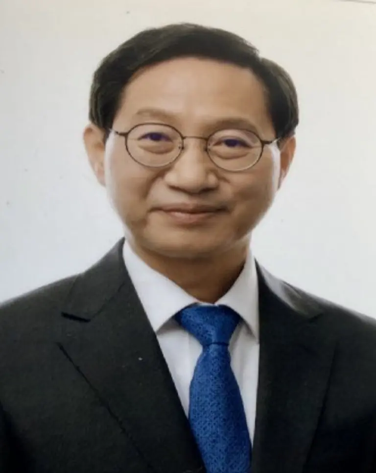 김성주 국민연금공단 이사장. 보건복지부 제공