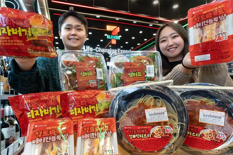 (사진=세븐일레븐)