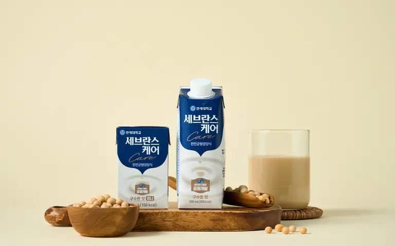 (사진=연세유업)