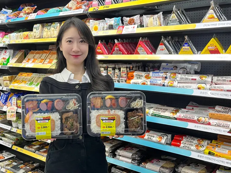 (사진=GS리테일)