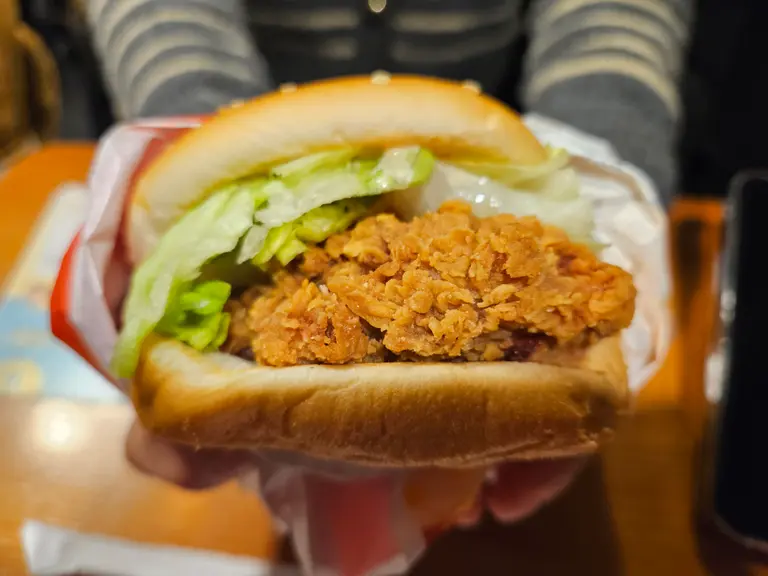 (사진=황태규 기자)