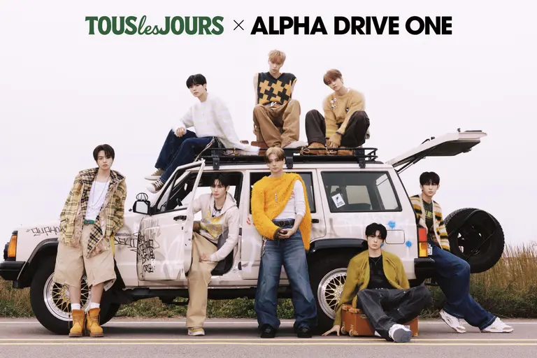 (사진=CJ푸드빌)