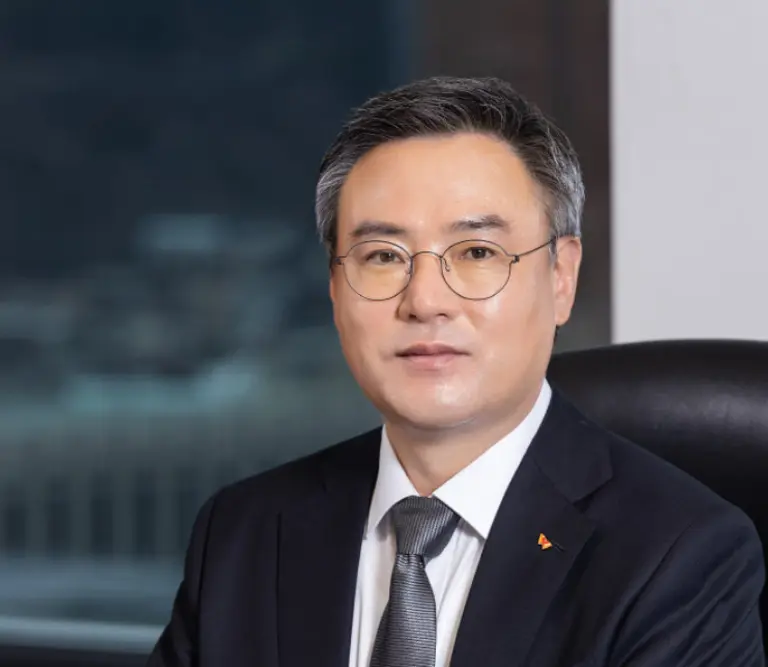 장동현 SK에코플랜트 부회장. 출처=SK에코플랜트