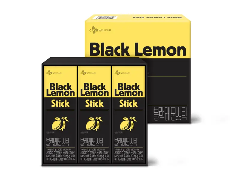 (사진=CJ웰케어)