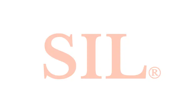 SIL CI.(사진=SIL 제공)