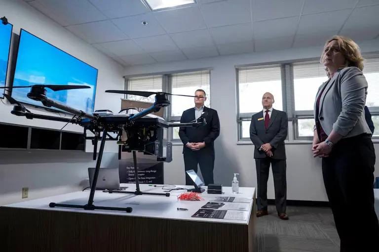 자료 = 미국 전쟁부 공식 웹사이트