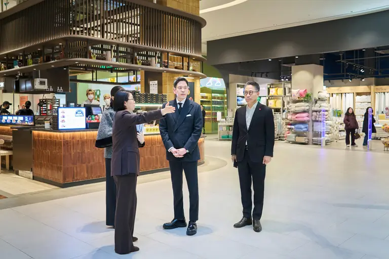 (사진=신세계그룹)