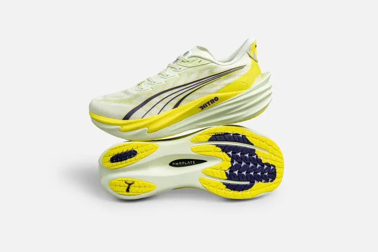 디비에이트 나이트로4 이미지. (사진=푸마)