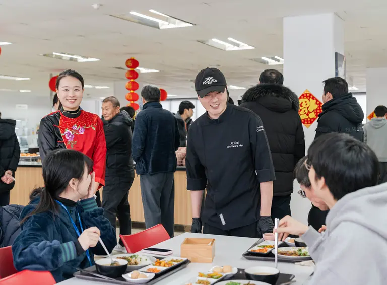 (사진=본우리집밥)