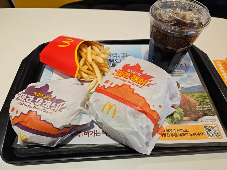 (사진=황태규 기자)