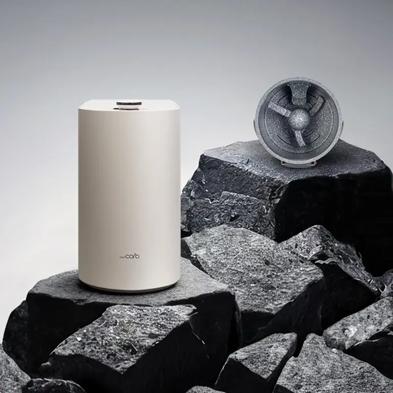 스마트카라, ‘스마트카라 STONE’