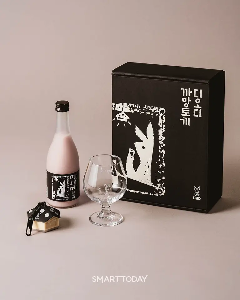 사진제공=디오디