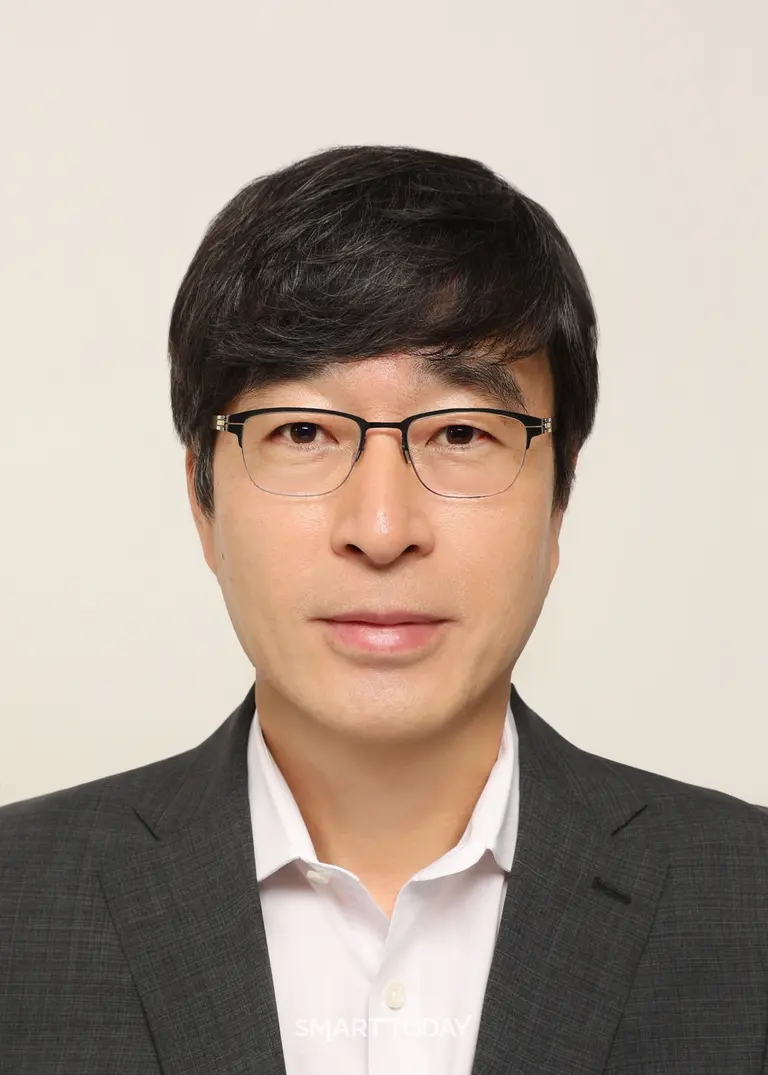 도기탁 대표이사 (사진제공=HDC그룹)