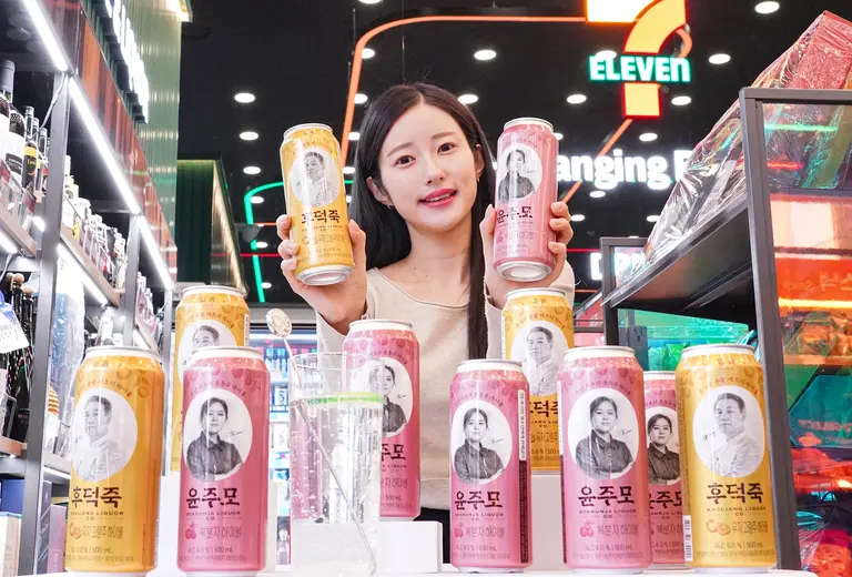 (사진=세븐일레븐)