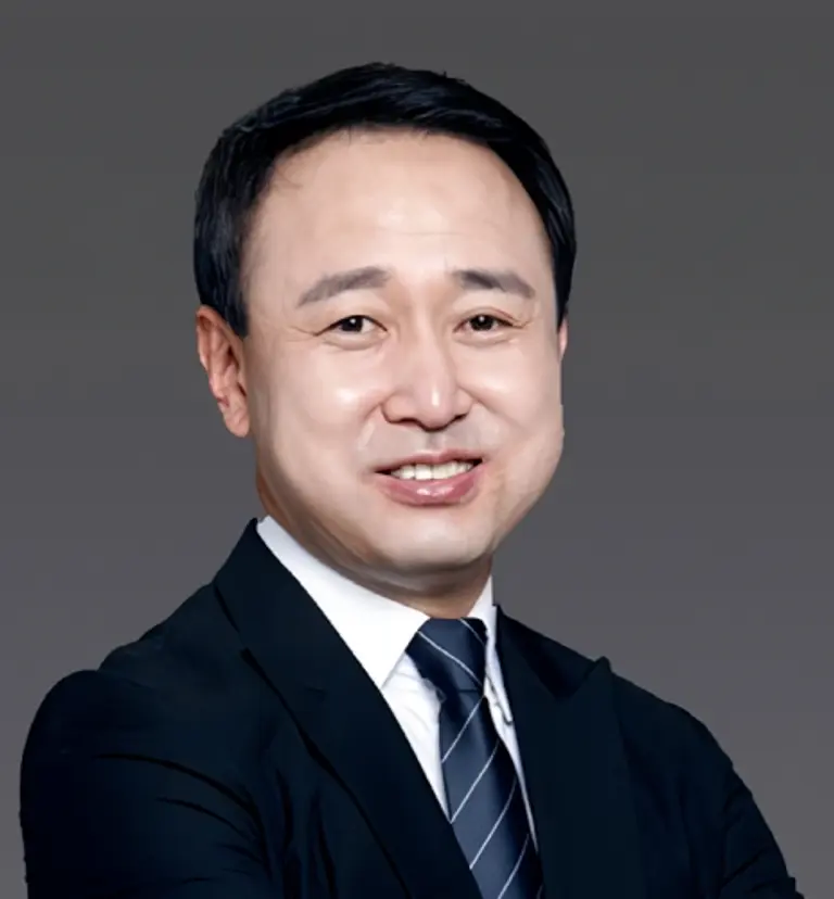 유투성형외과의원 황재홍 원장