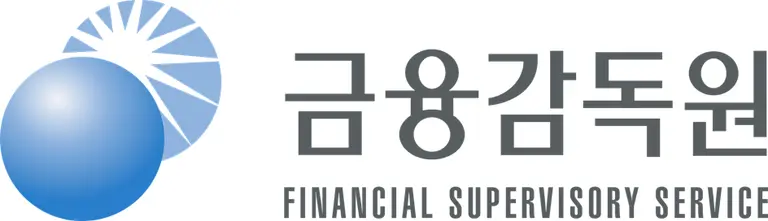 금융감독원