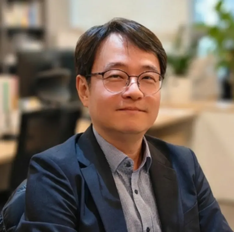 조성기 노무법인 승 대표노무사