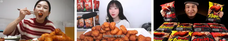 (사진=CJ제일제당)