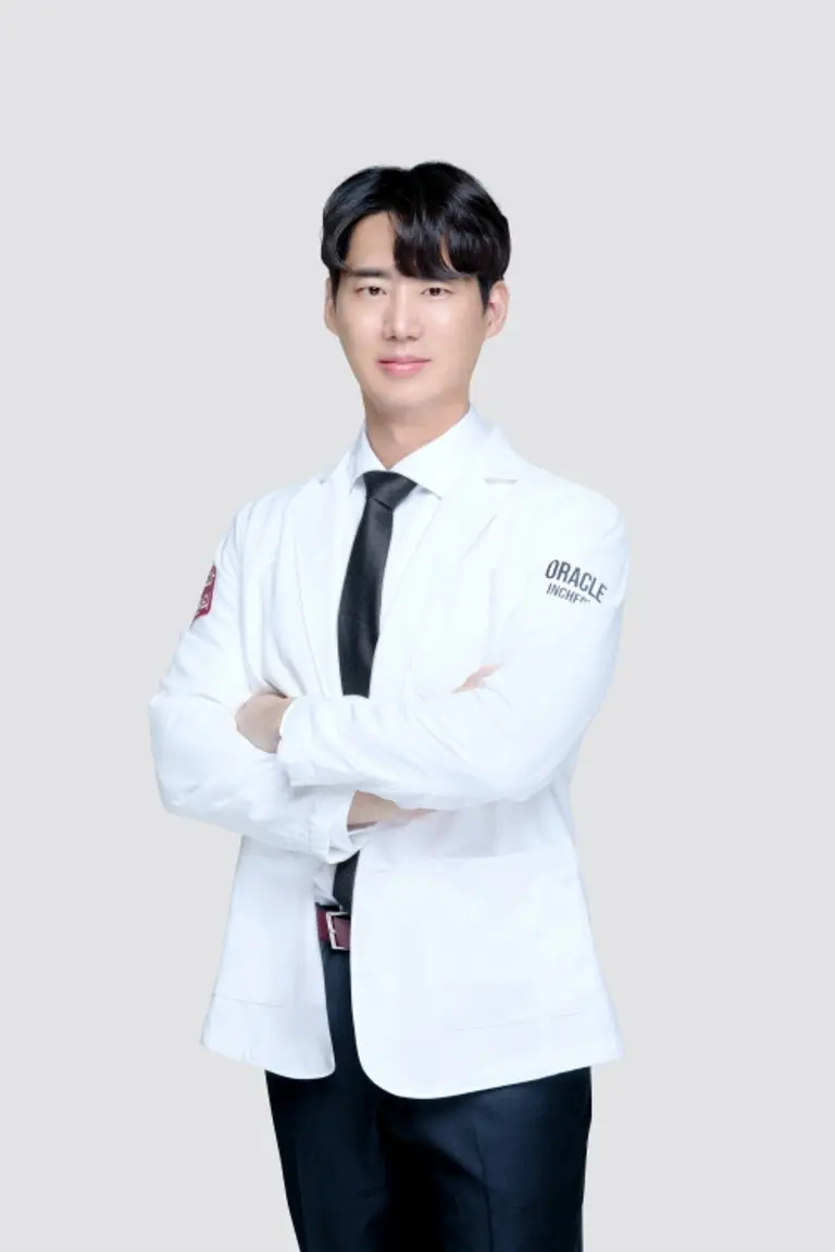 클렌피부과의원 송도점 이상경 원장