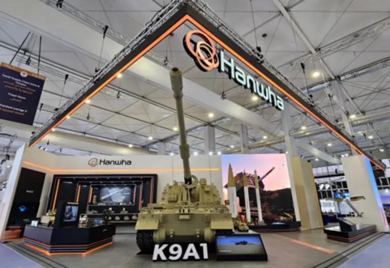 한화에어로스페이스·한화시스템·한화오션이 