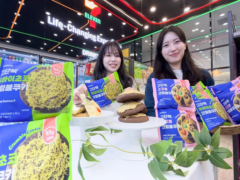 (사진=세븐일레븐)