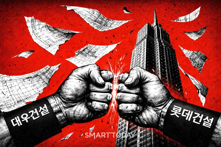 챗 GPT 생성 이미지