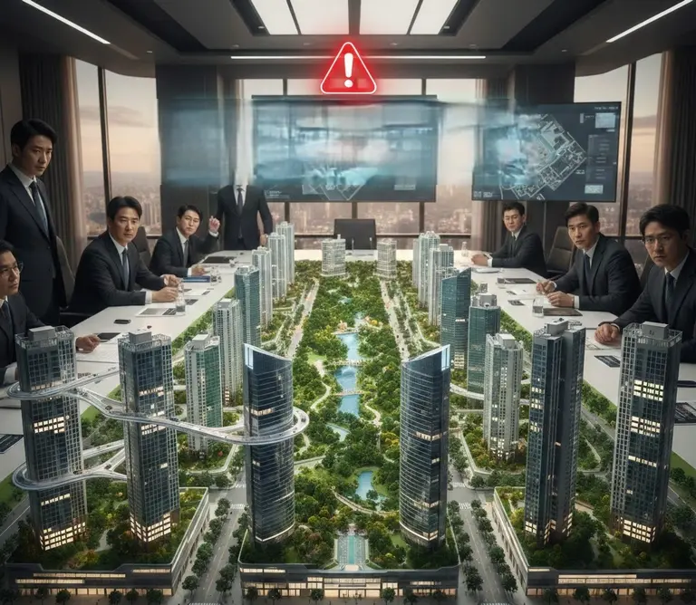 출처=구글 제미나이 이미지