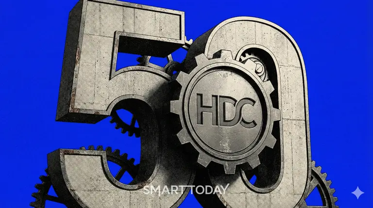 구글 Gemini로 작업해 만든 이미지 