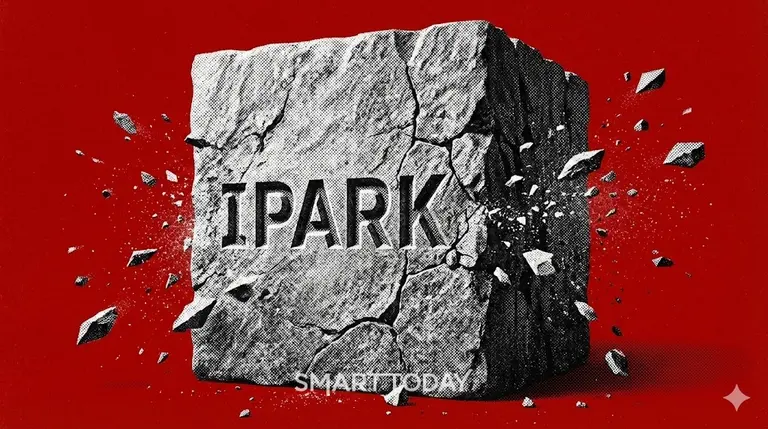 구글 Gemini로 작업해 만든 이미지 