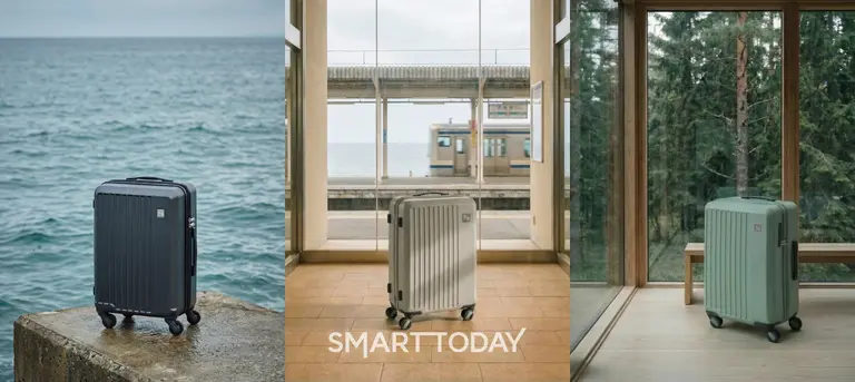 사진제공=프리퀀터