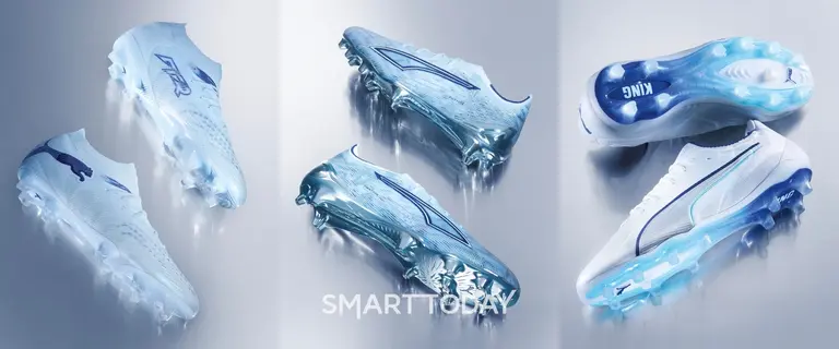 사진제공=푸마코리아