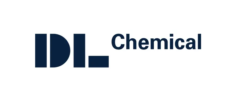 [사진자료] DL케미칼 CI.jpg