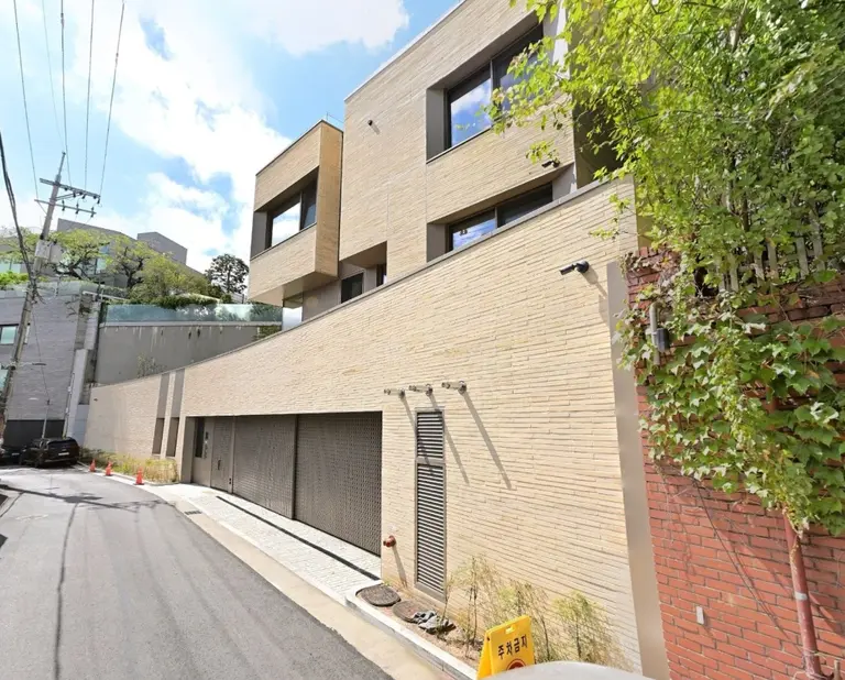 출처=네이버지도