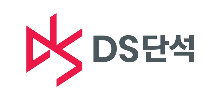 DS단석 CI.jpg
