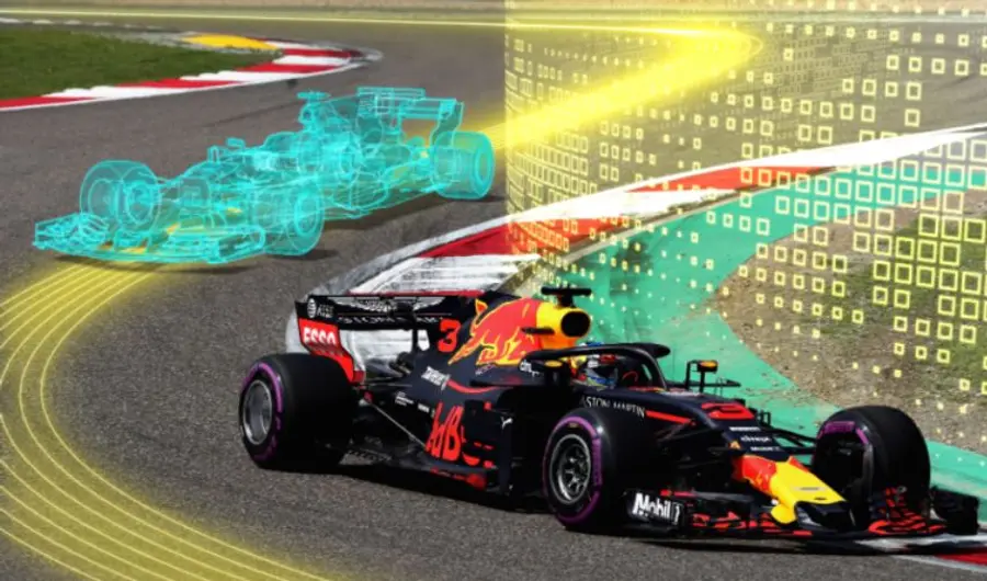 이미지: 지멘스 공식 사이트